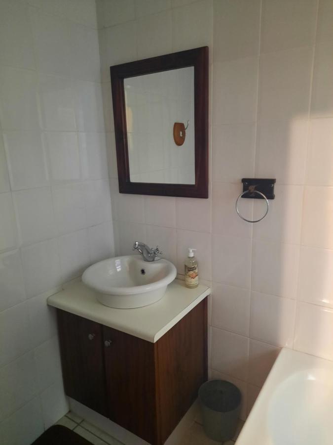 Citrusdal Guest Rooms Esterno foto